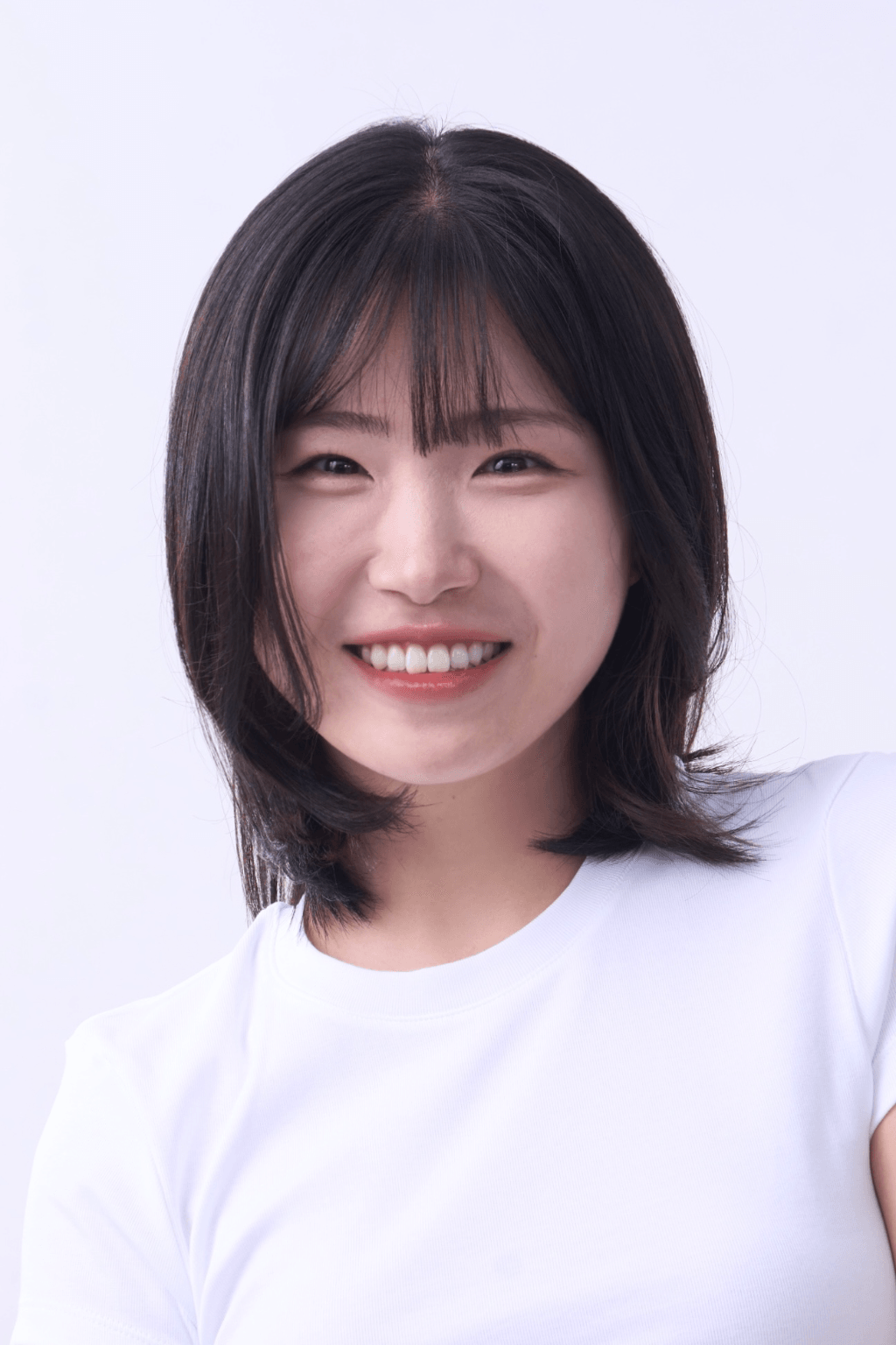 seyeon Je