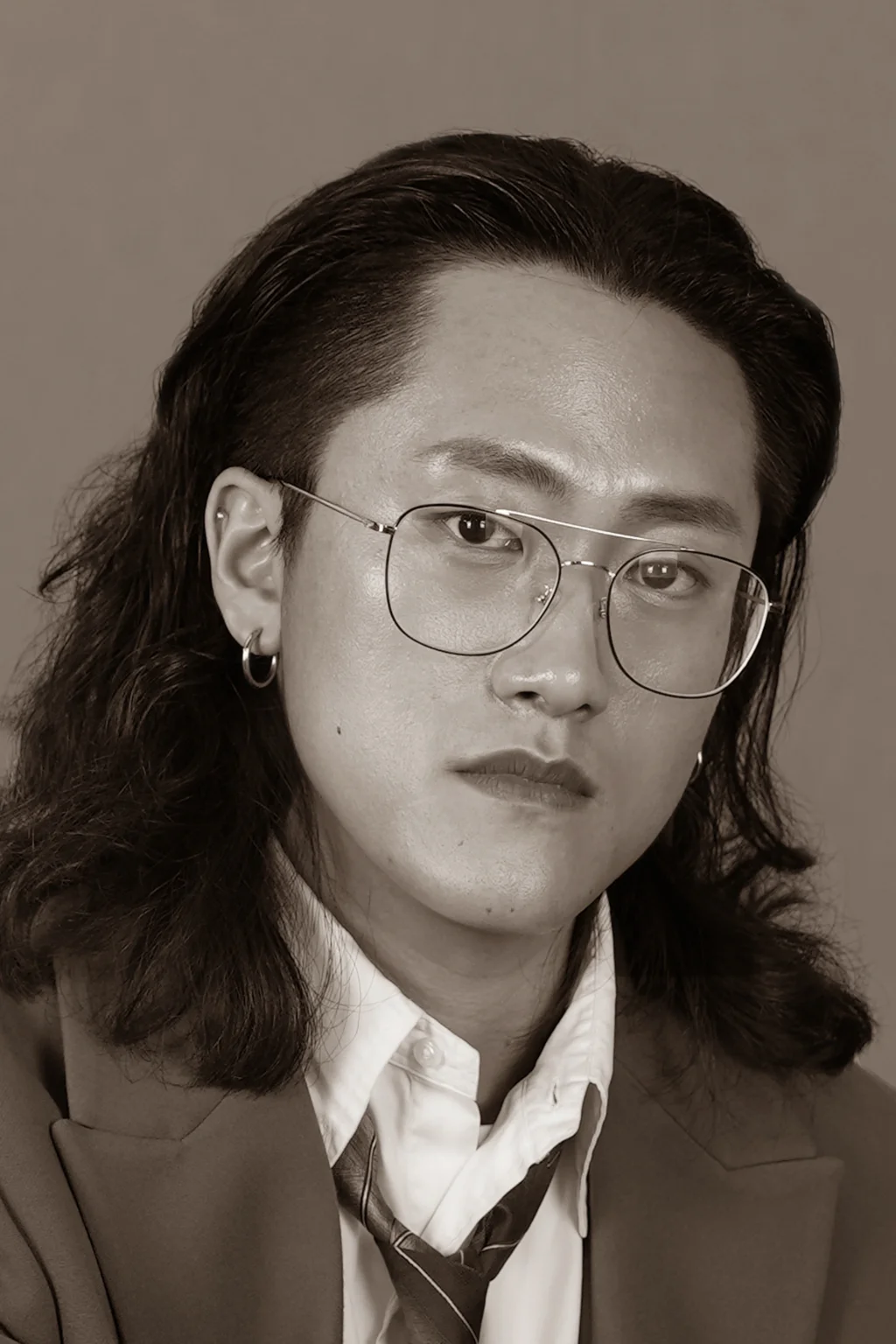김준희