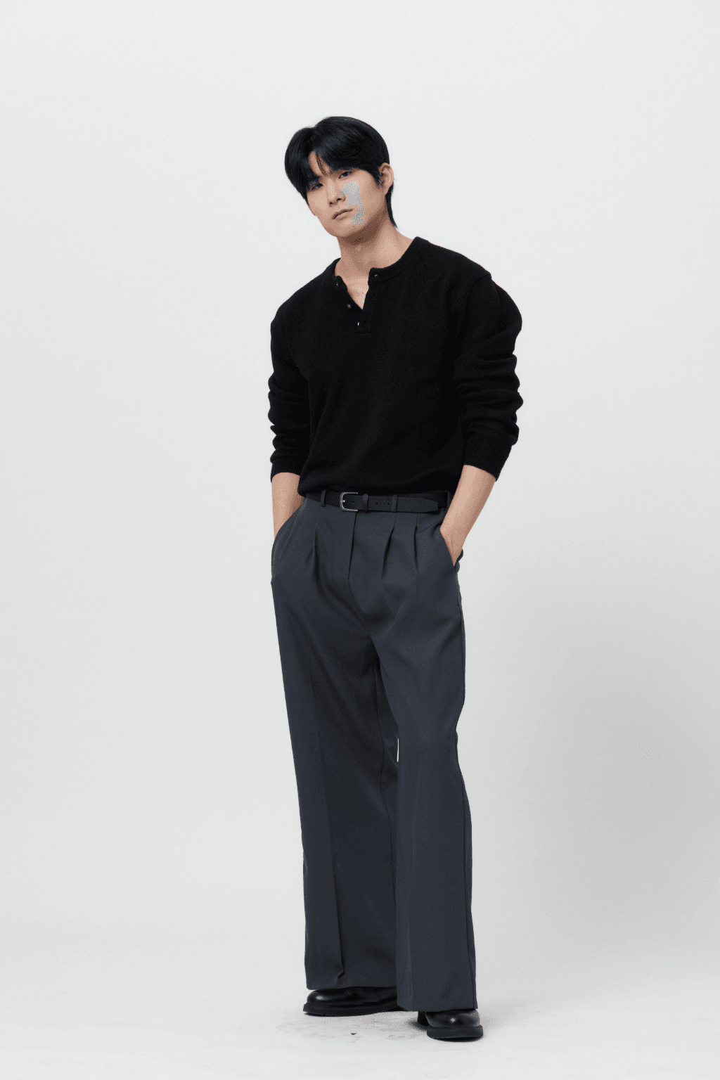 박상연