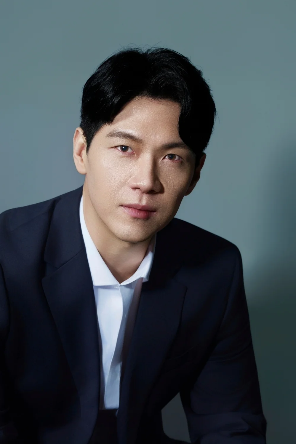 조성재