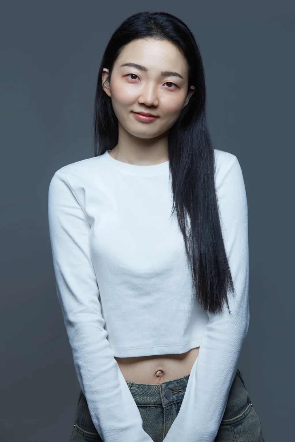홍여림
