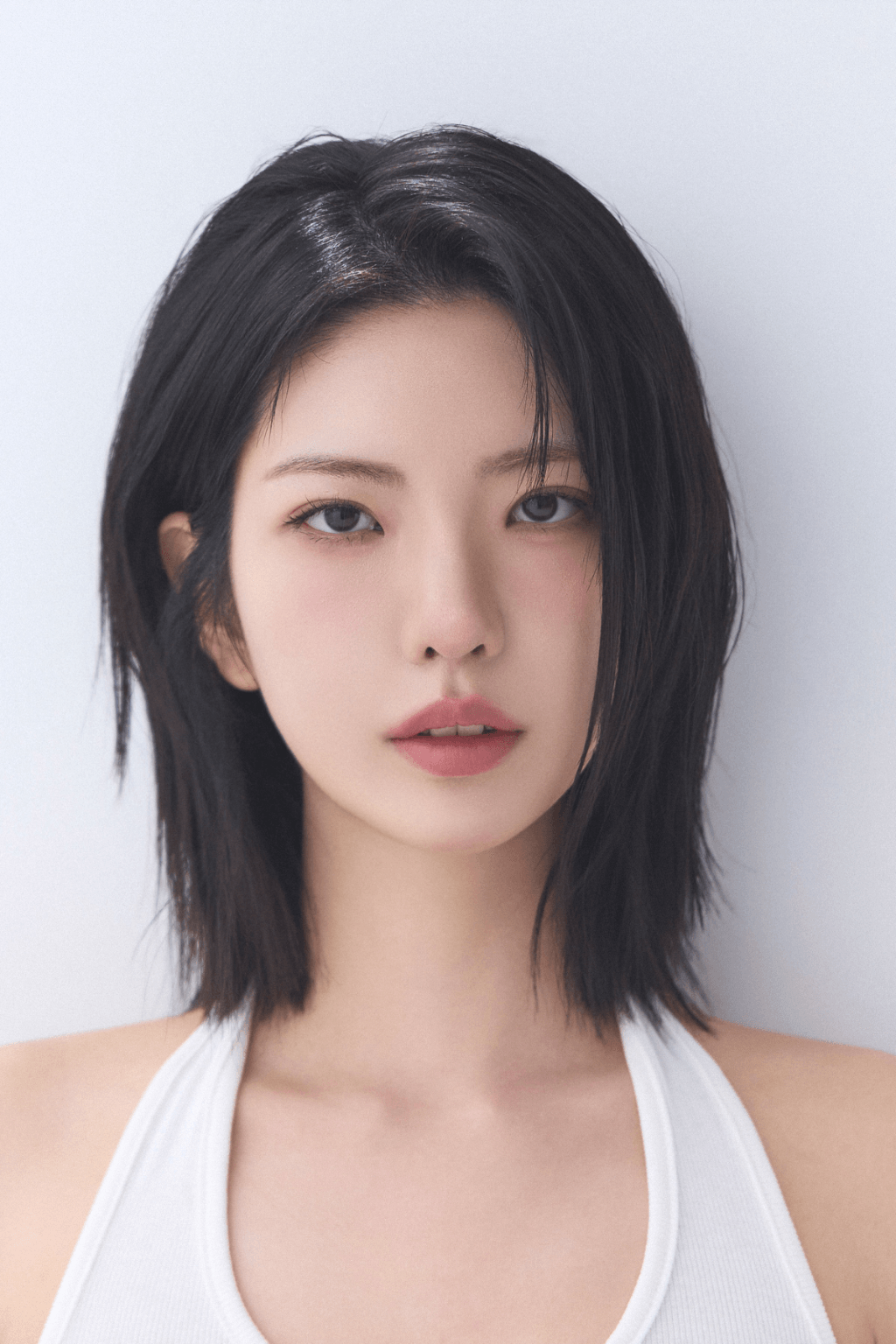 김서진