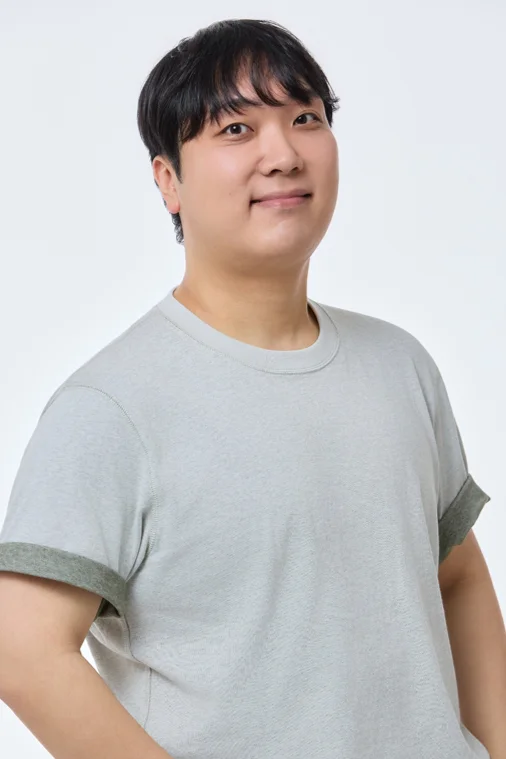서대덕