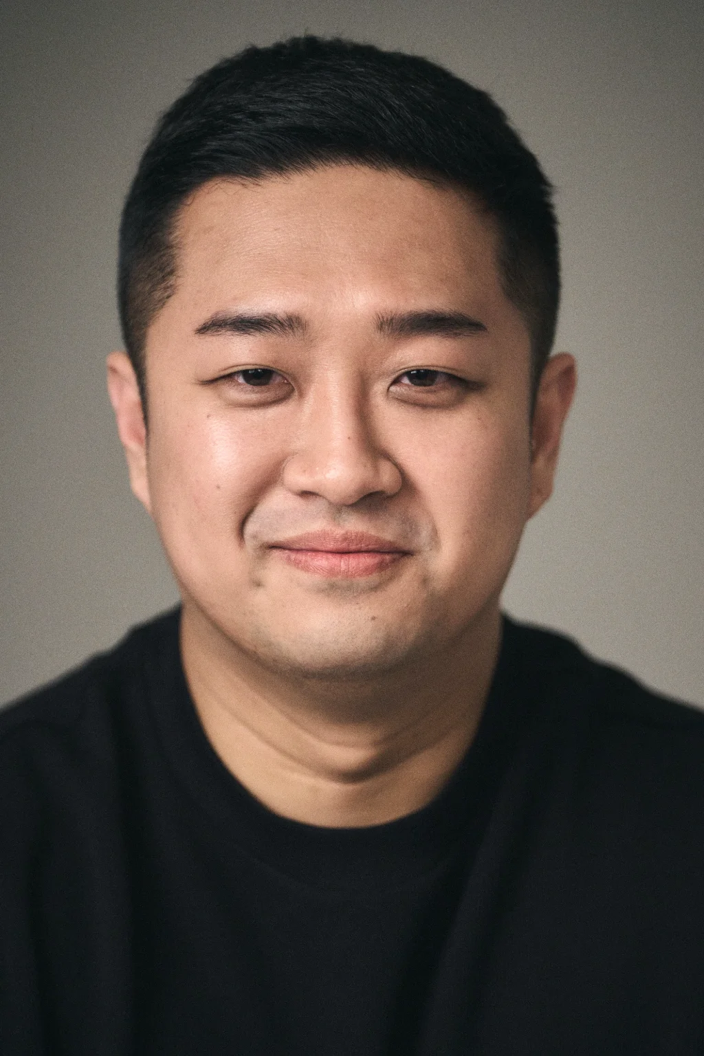명승호