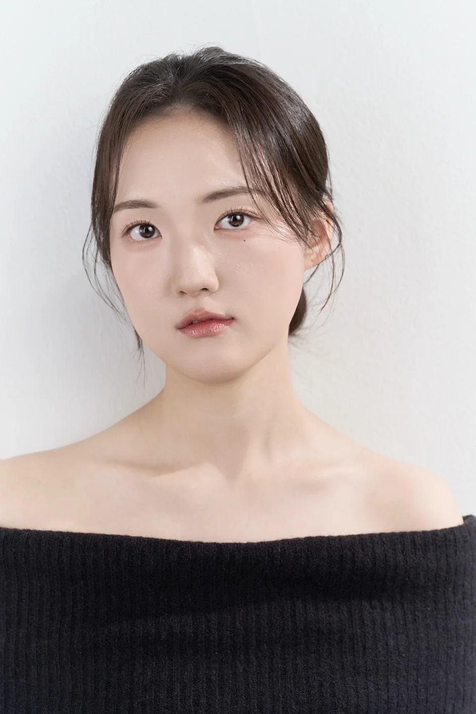 문혜현