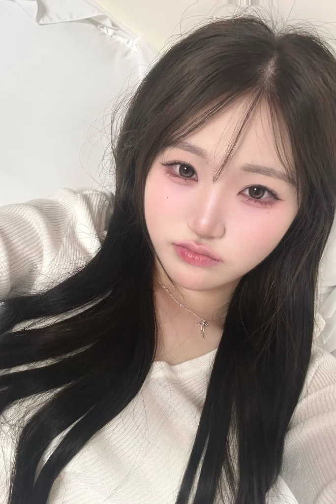 박태연