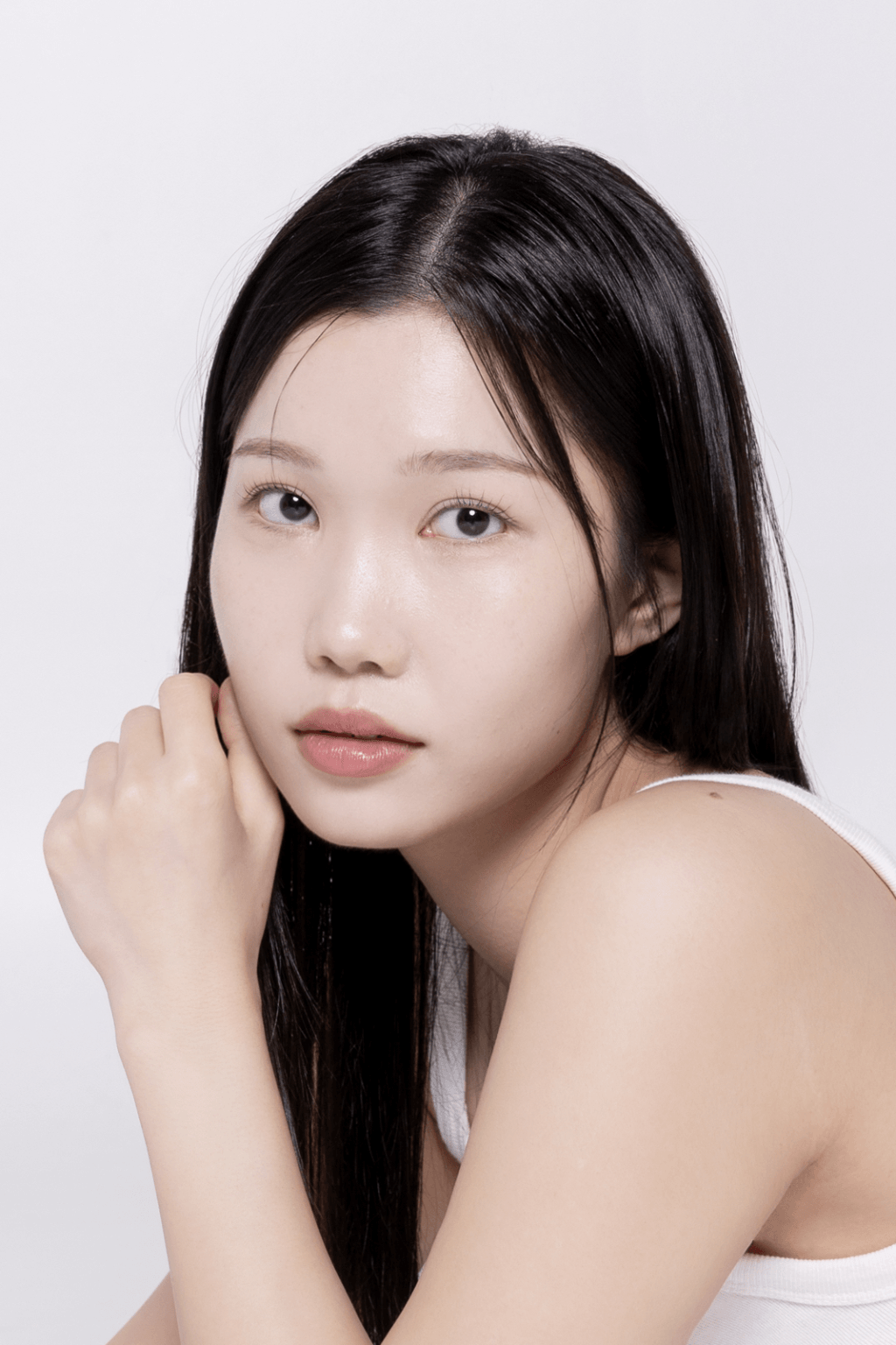 Kim JuYeon