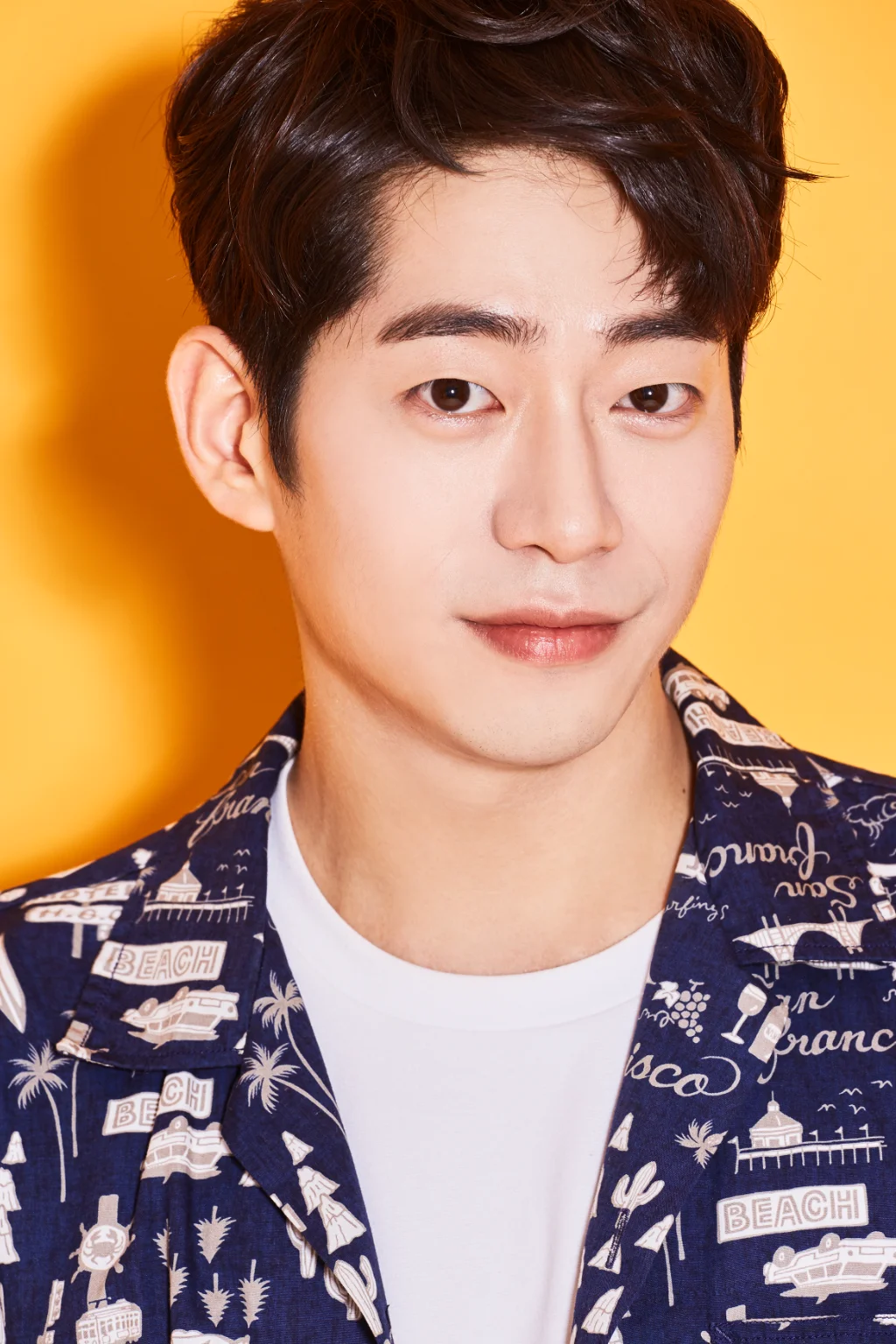 박재현