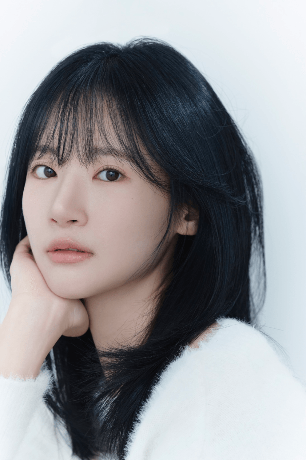 박소윤