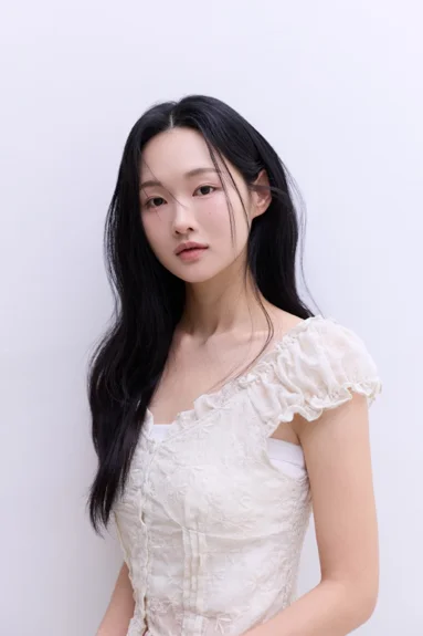 최재영