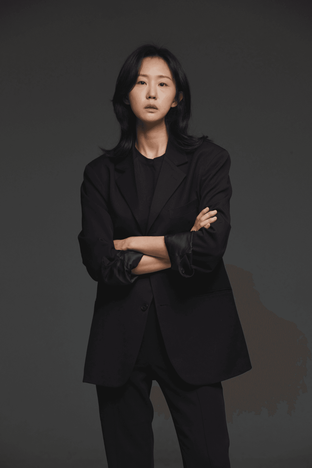 김서인