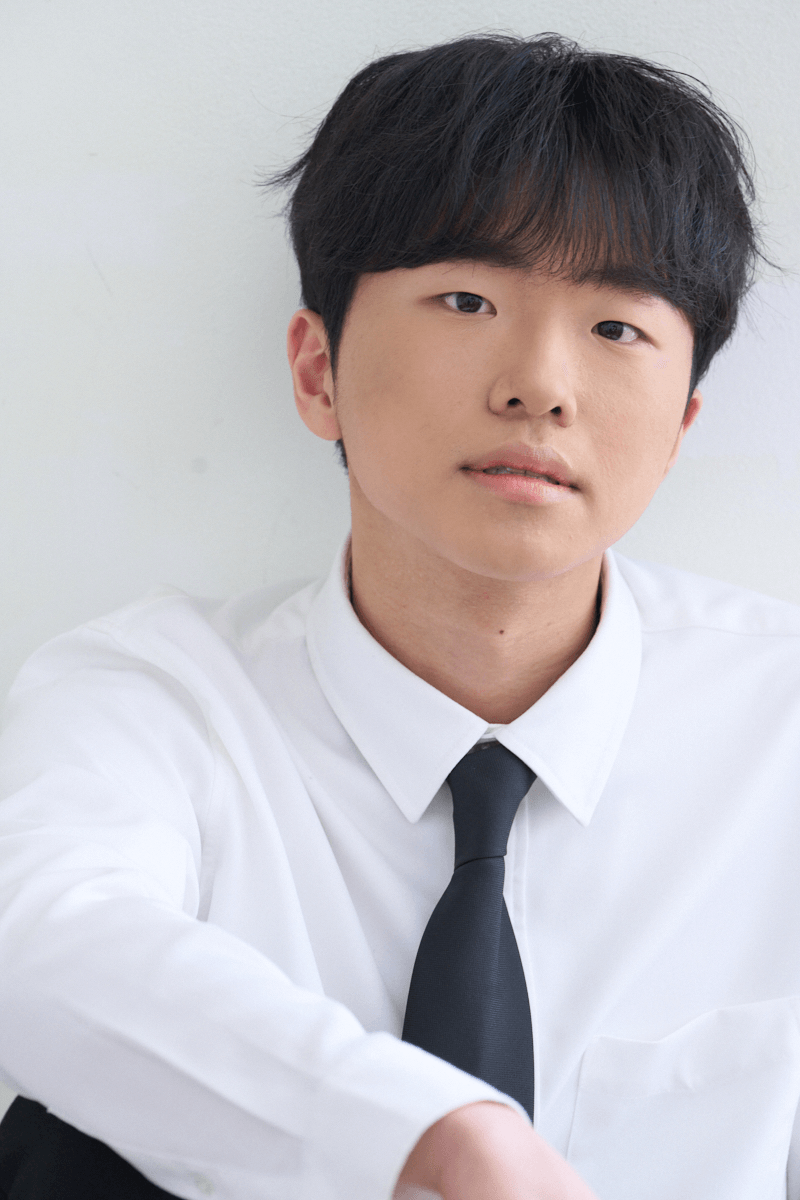 손성민