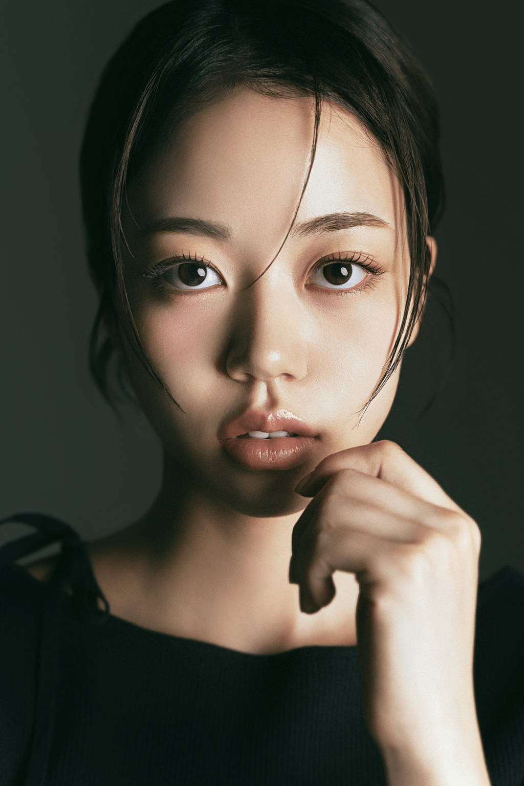 김수연
