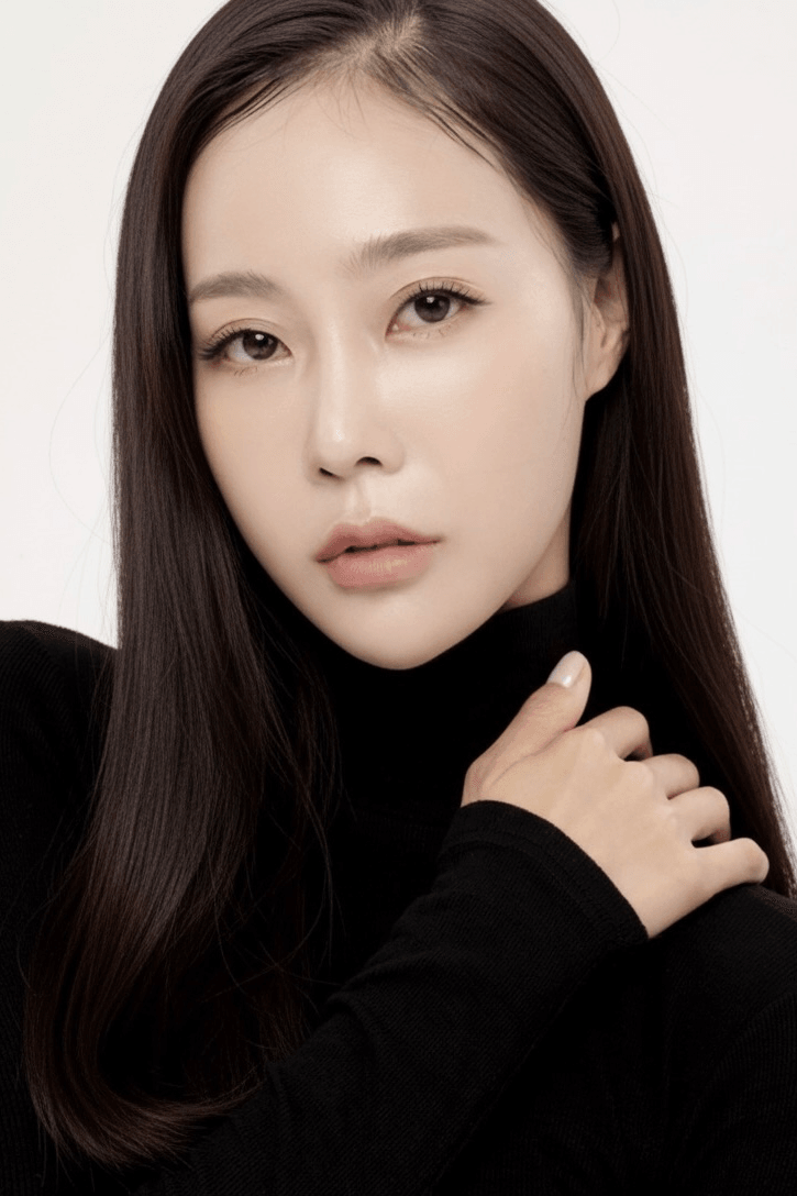 이연