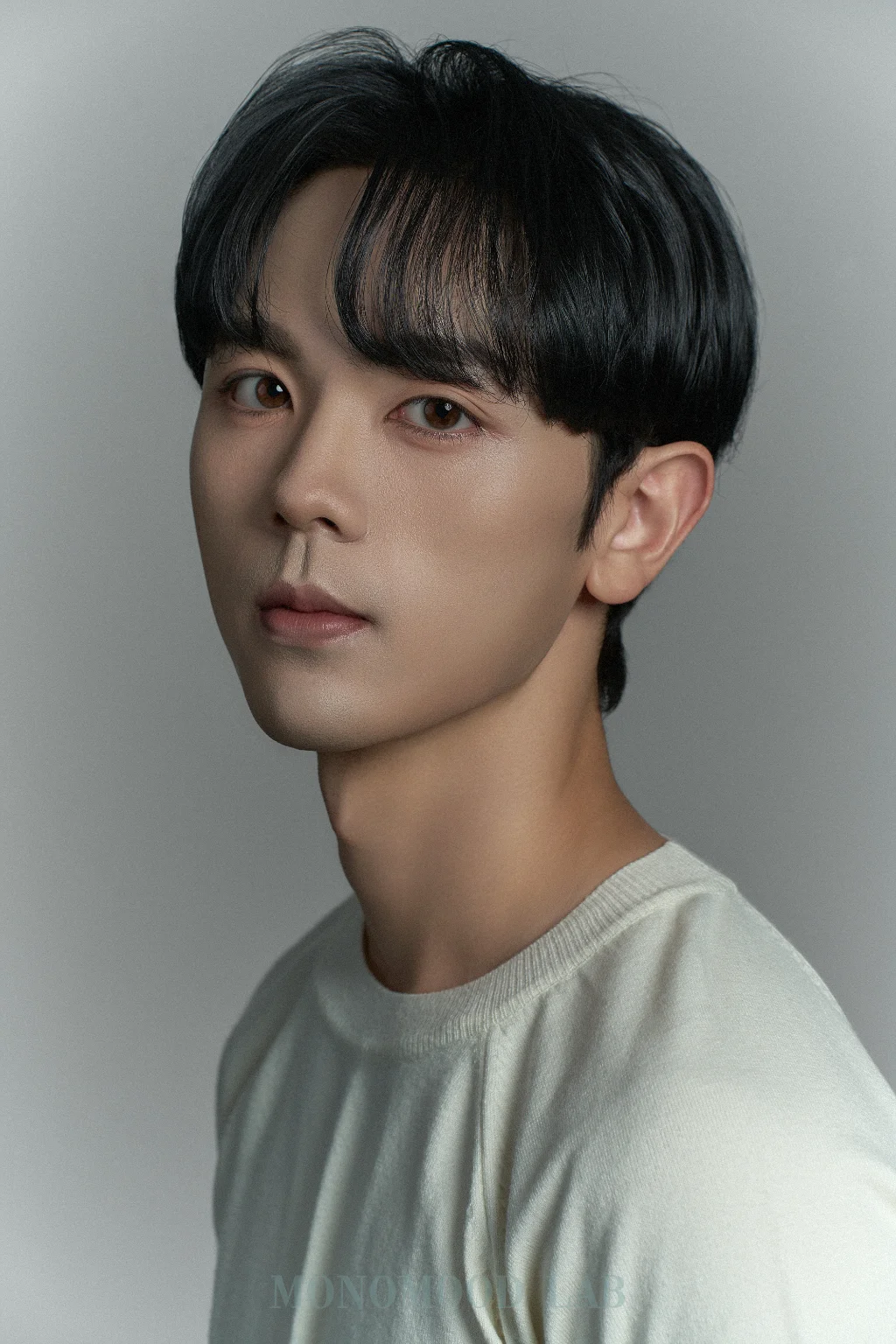김한빈