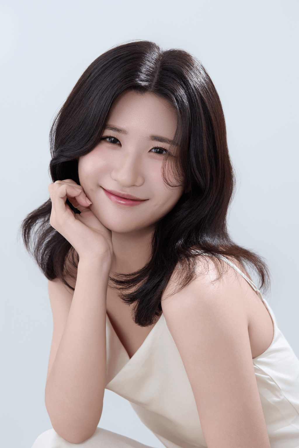조한나