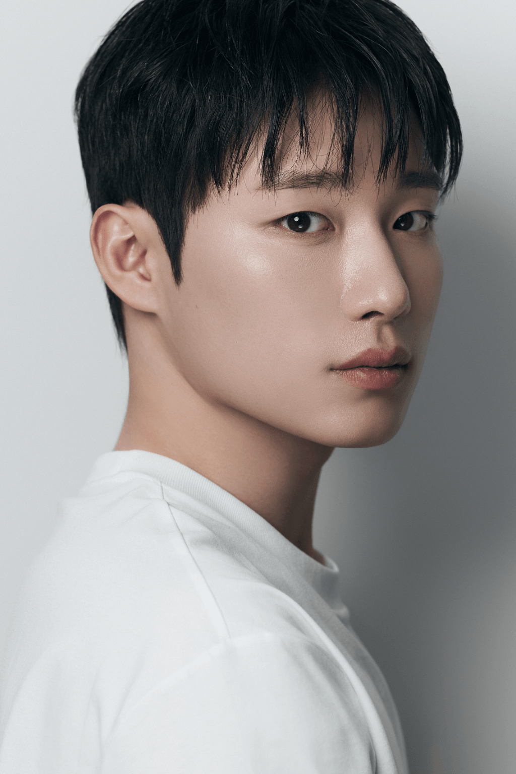 윤진