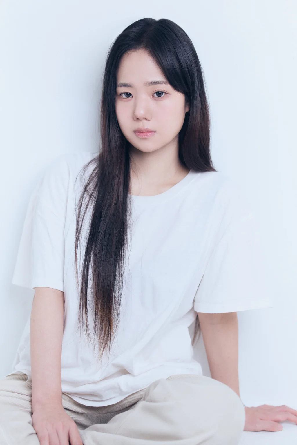 박윤슬