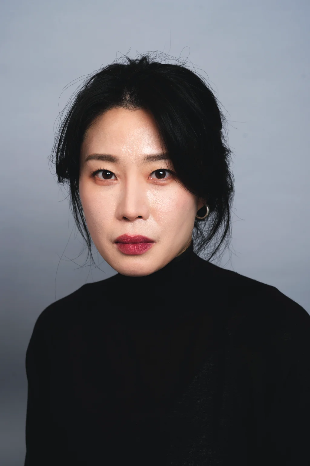 고상희