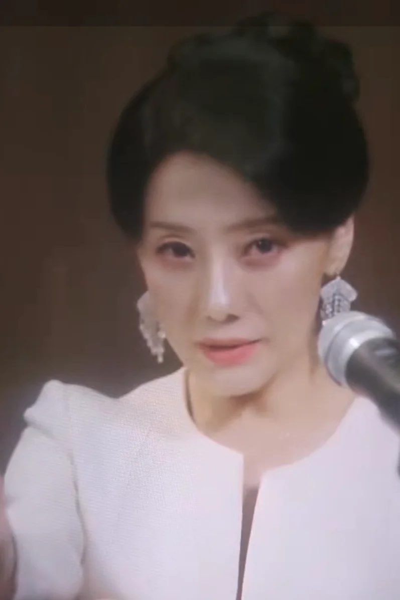 정현주