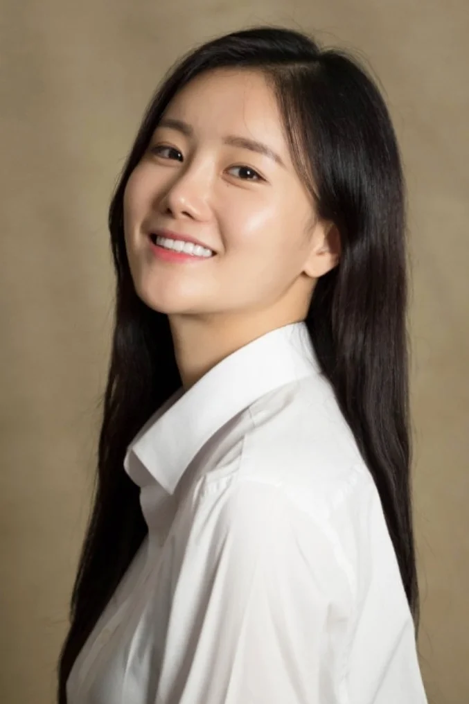 장이슬