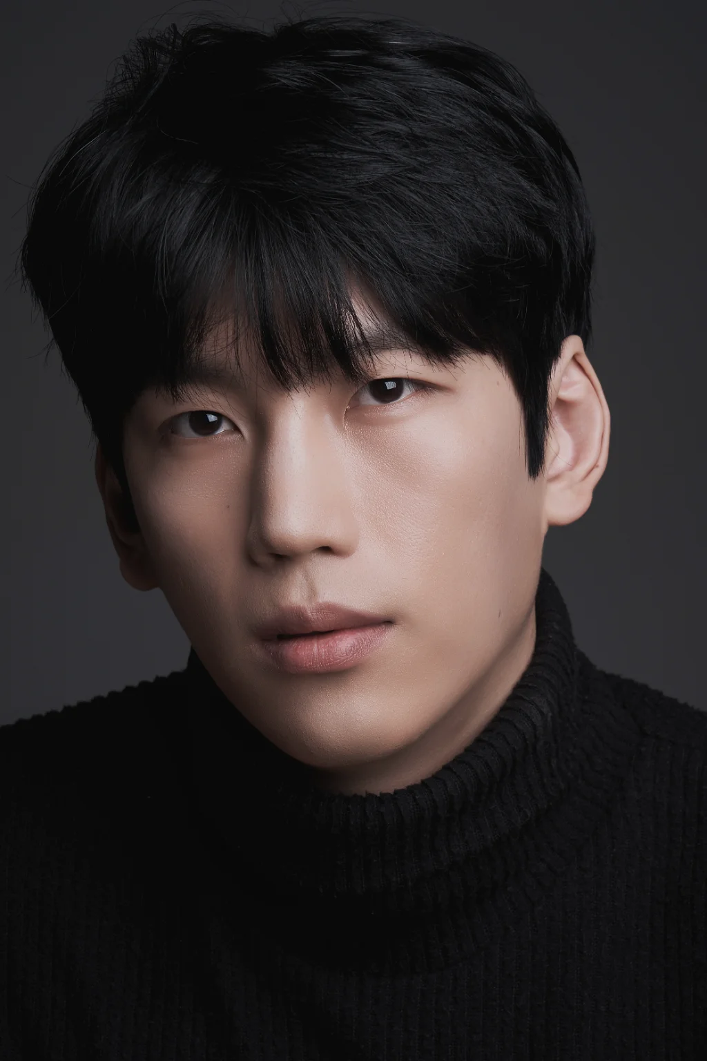 유수양