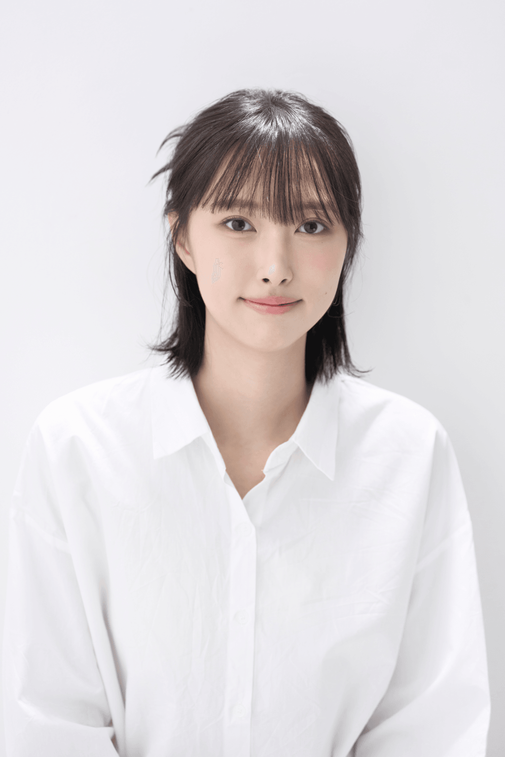 문은비