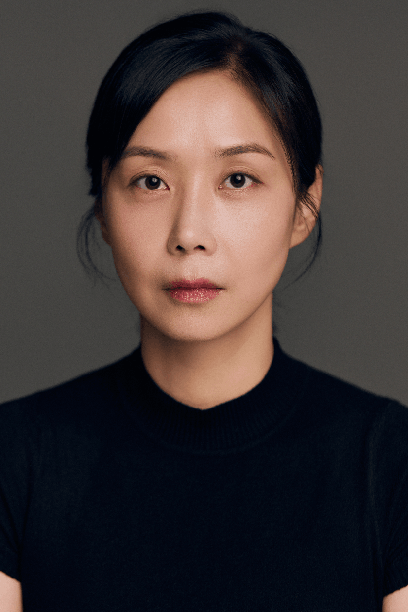 Yoon sunyoung