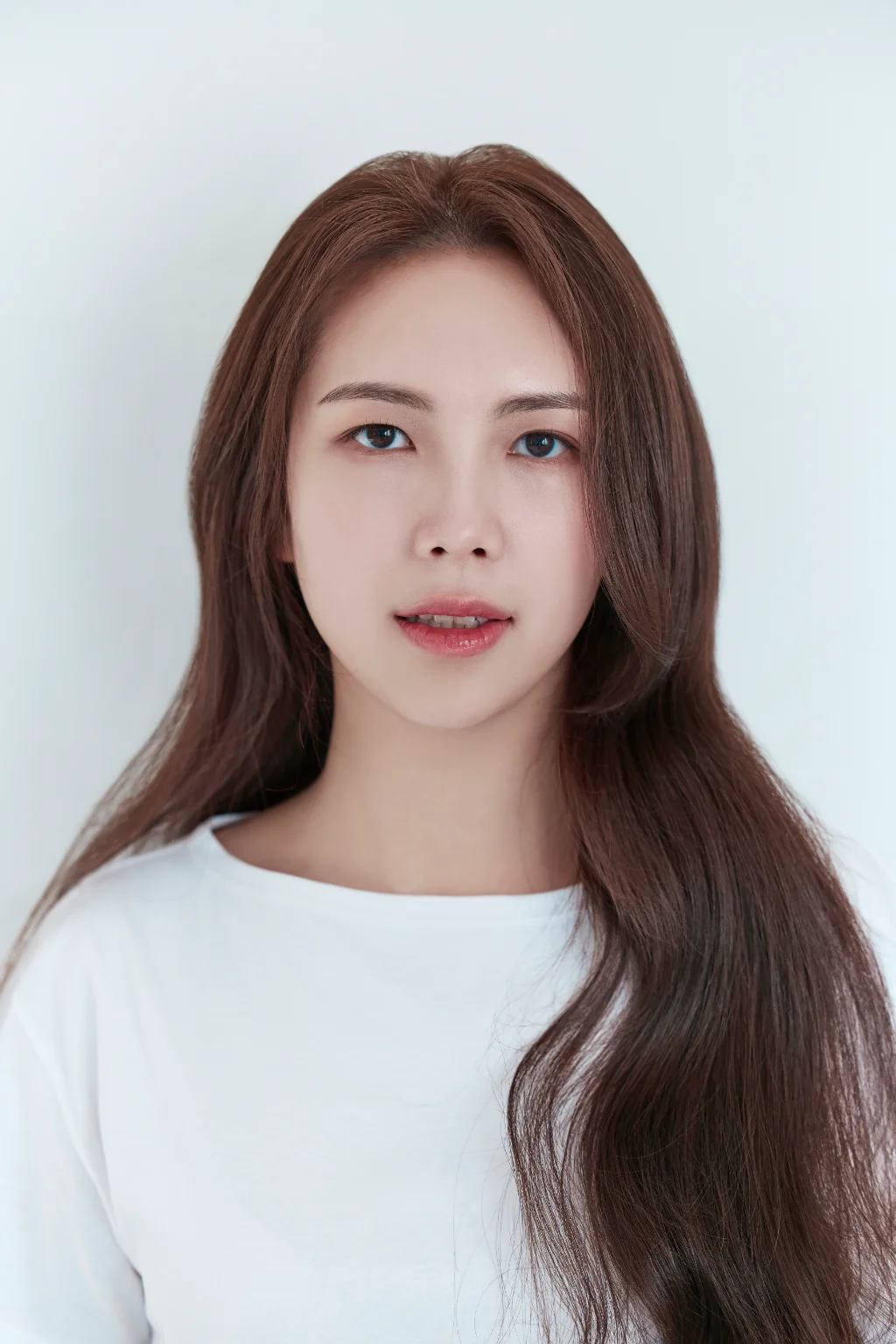 Cindy Shen 심신디