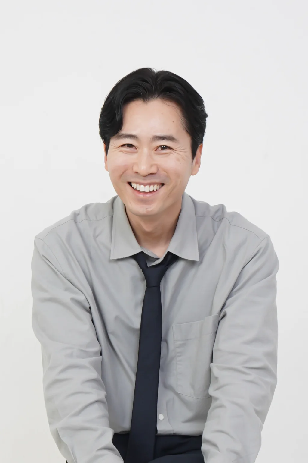 이창규