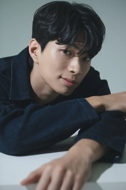 채훈