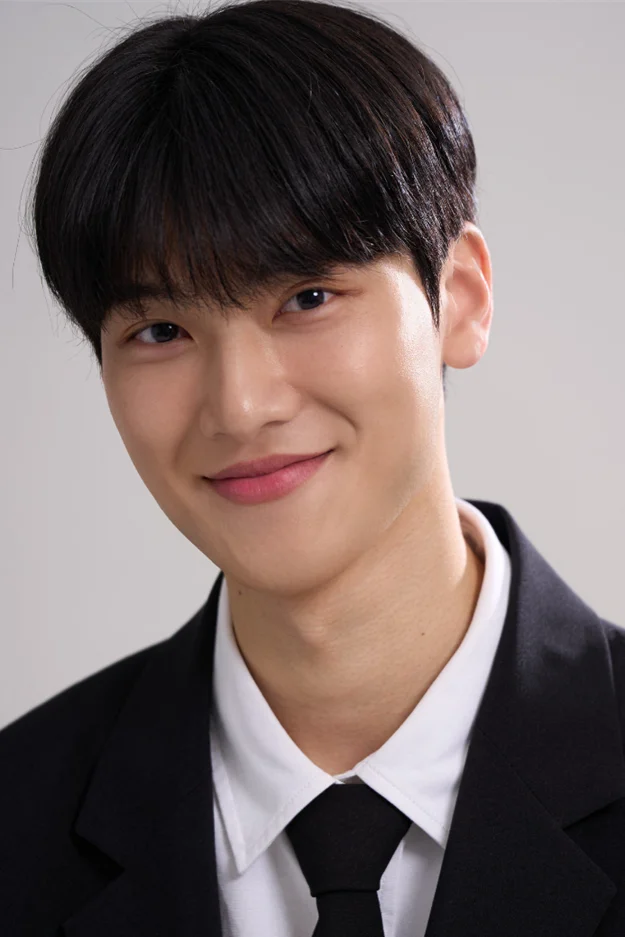 이지민