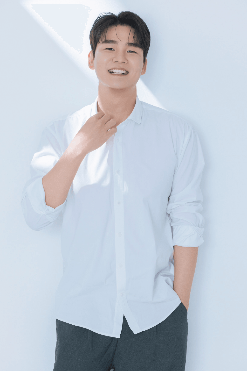 이동규