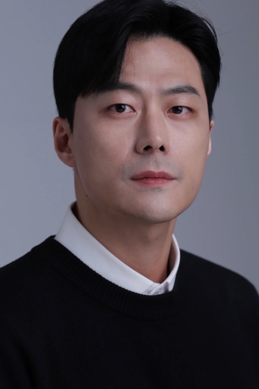 하예찬