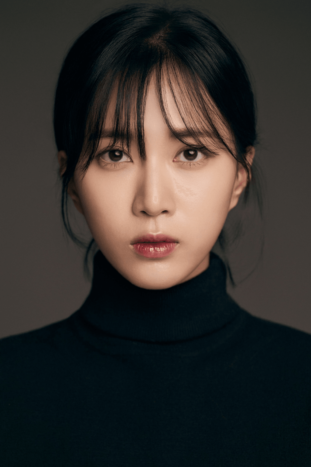 이한아