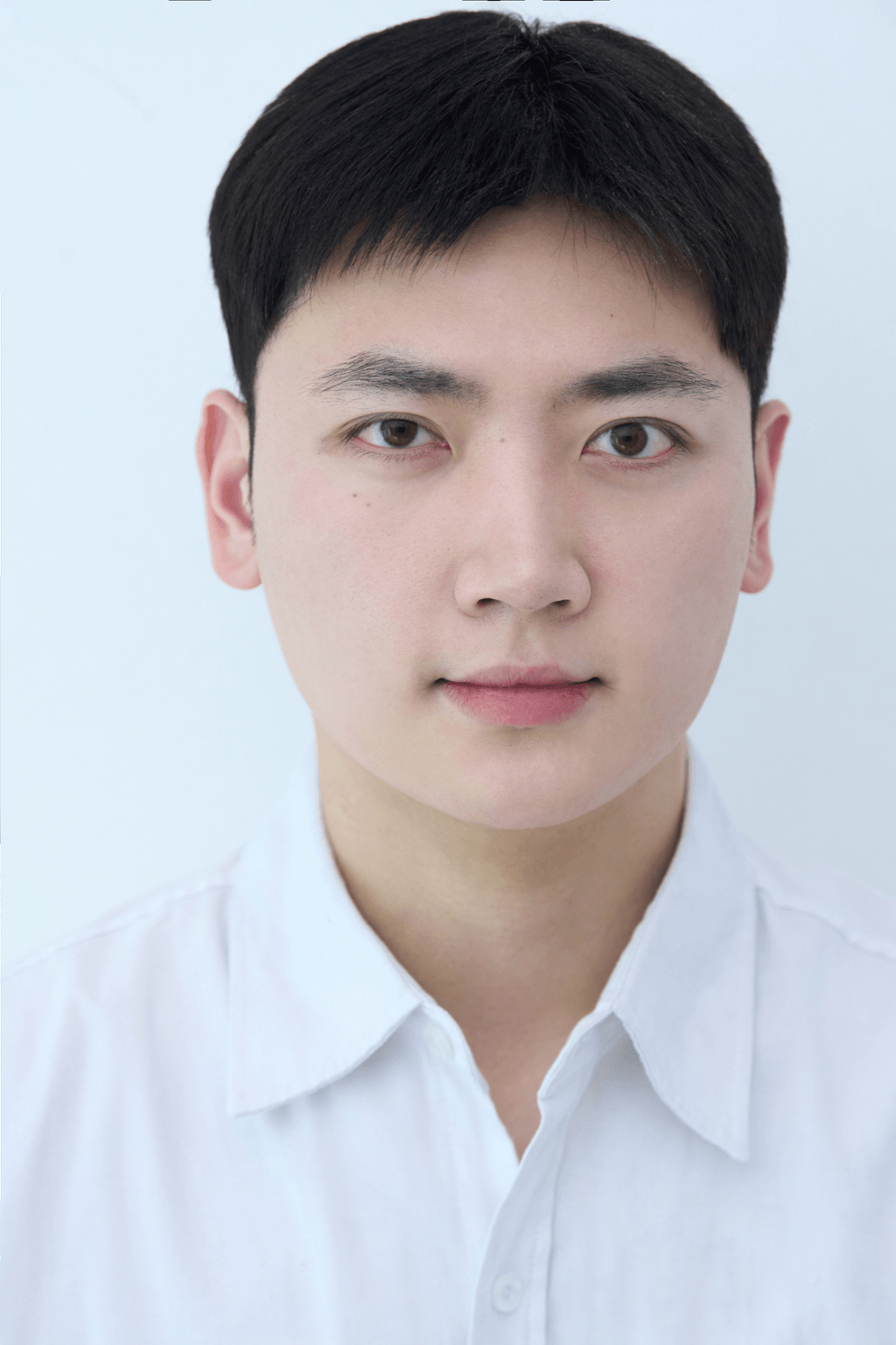 이이든