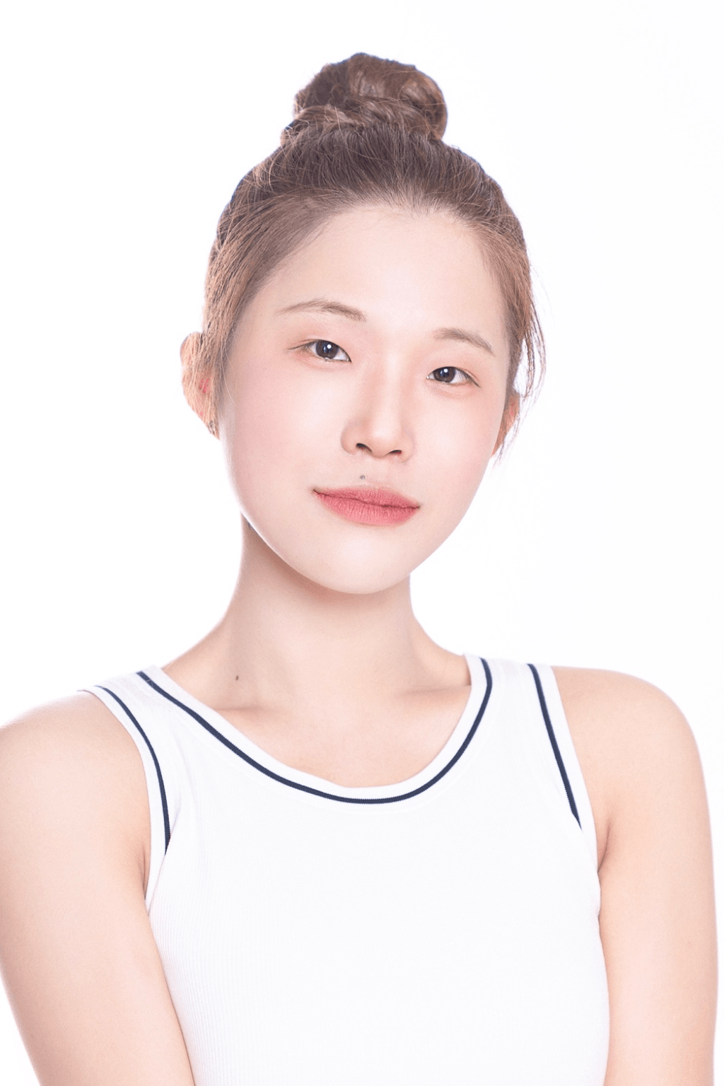 김승희