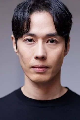 박재영