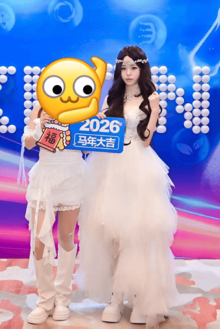 김수운