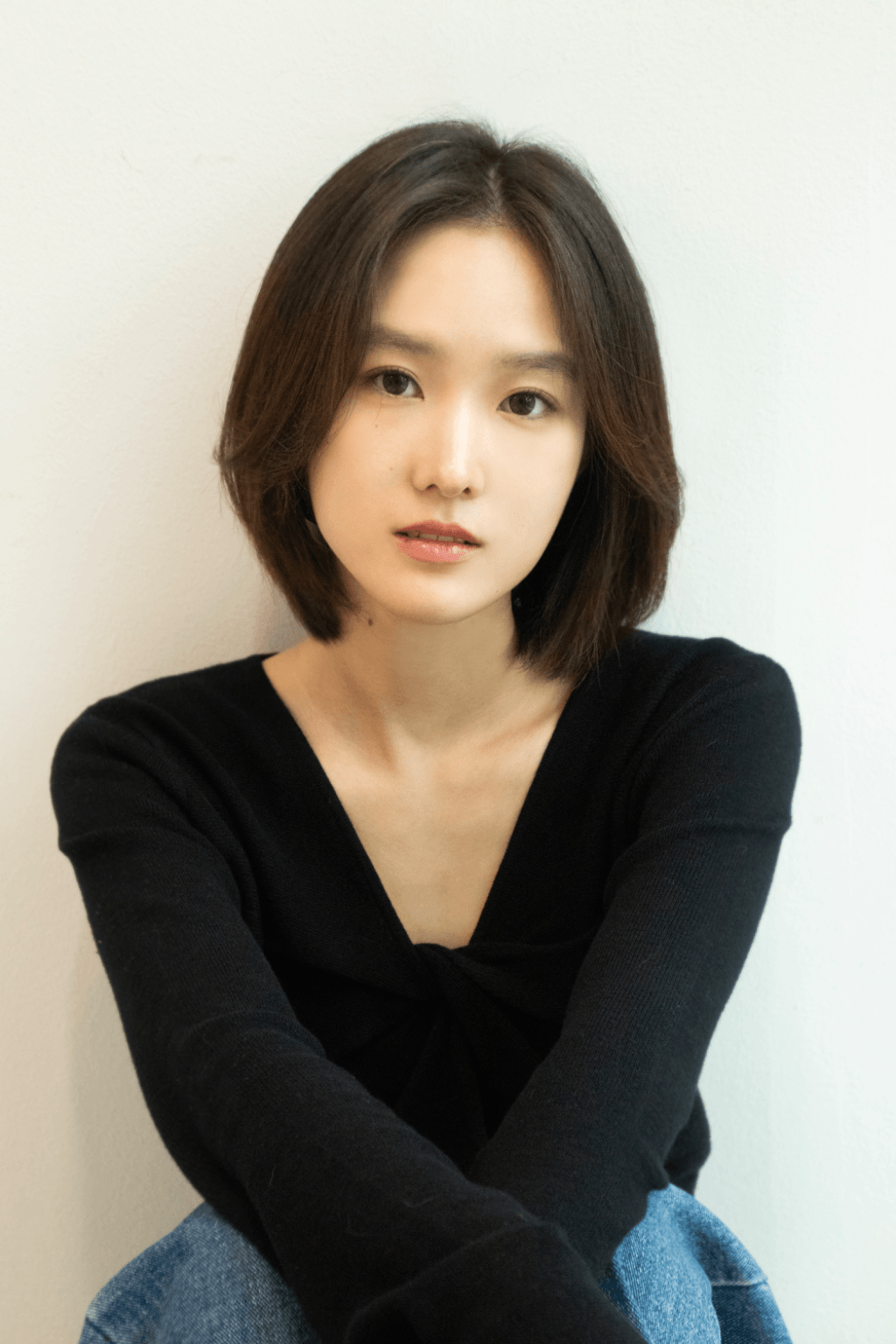 최민지