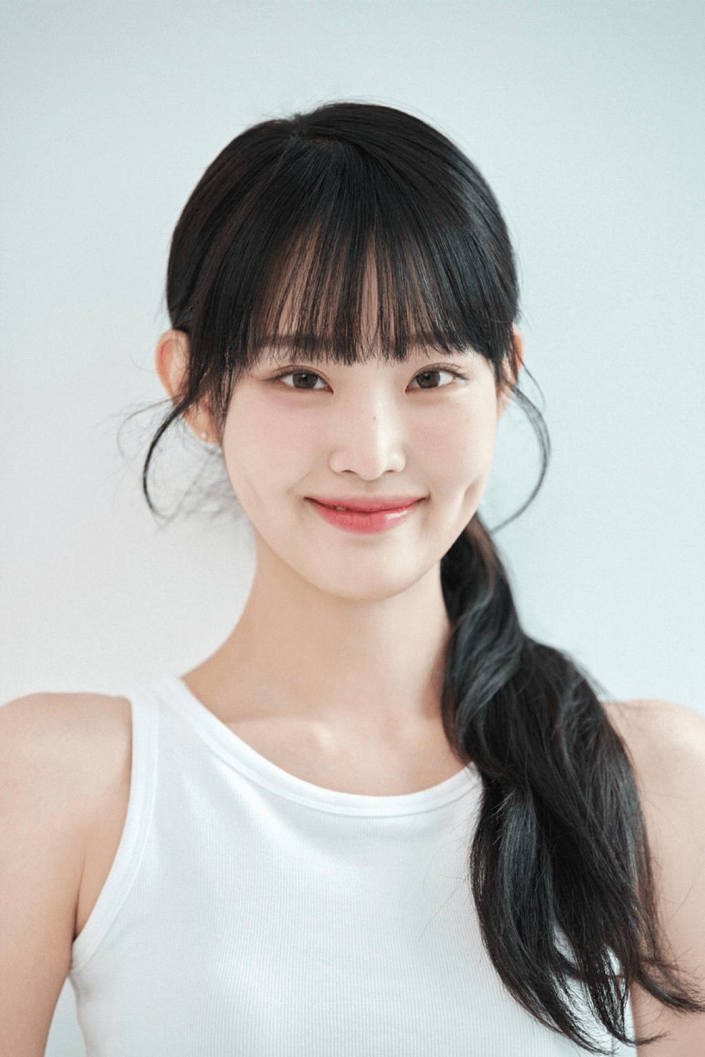 한이안