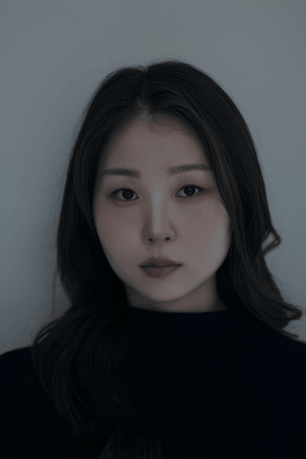 Park eun hee