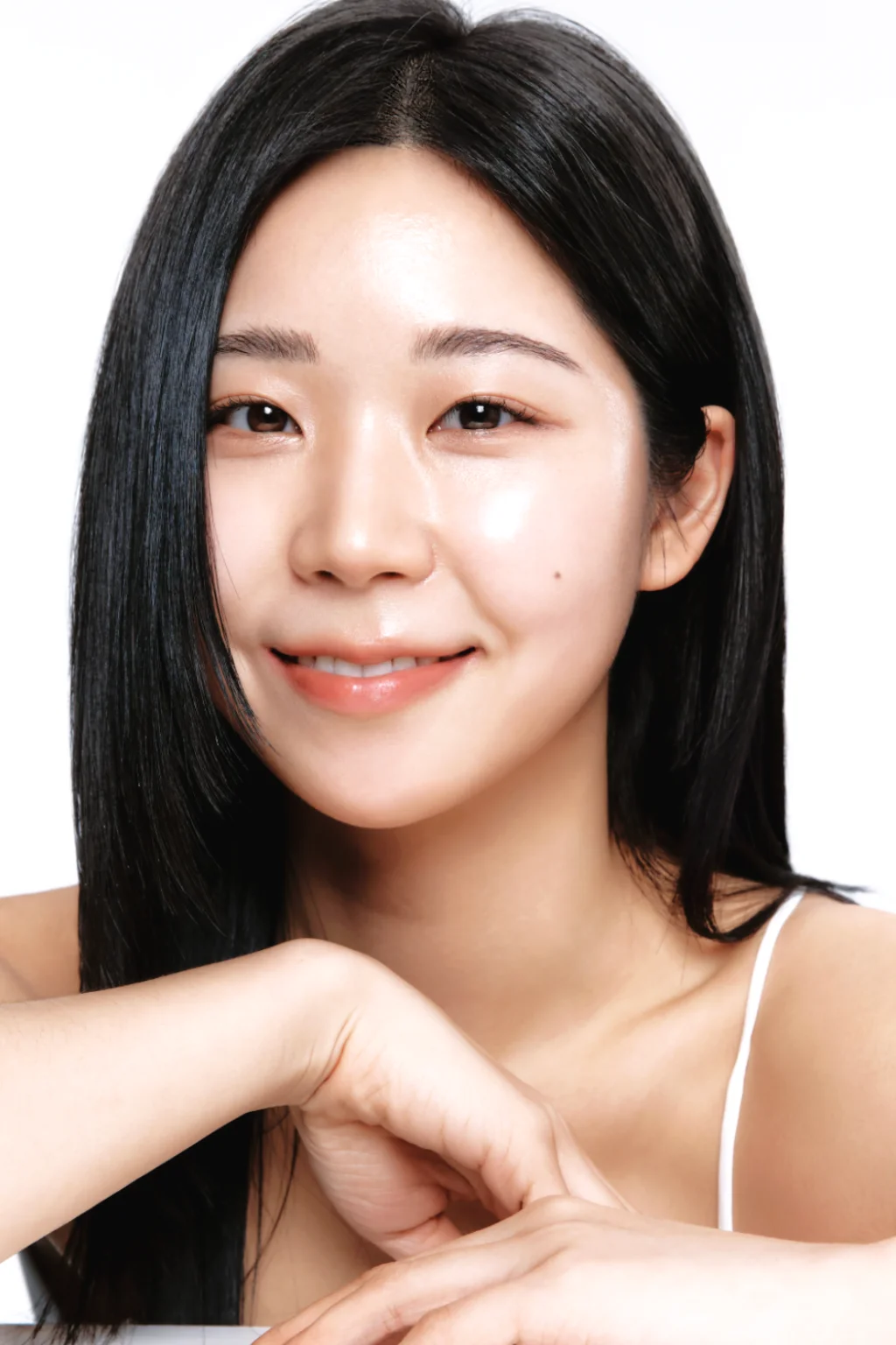 이서안