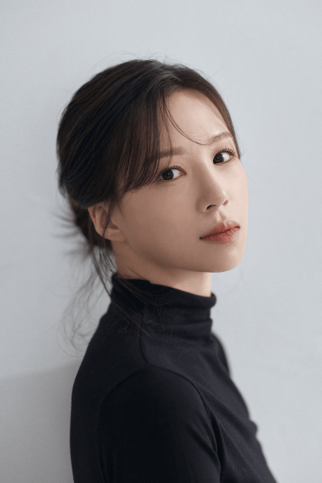안혜진