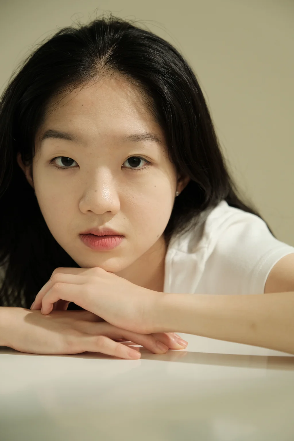 구희승