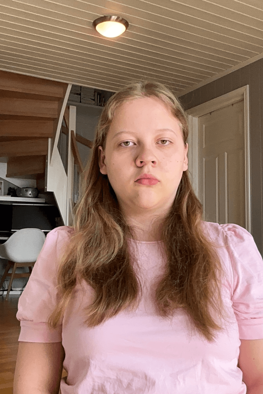 Elina Sorflaten