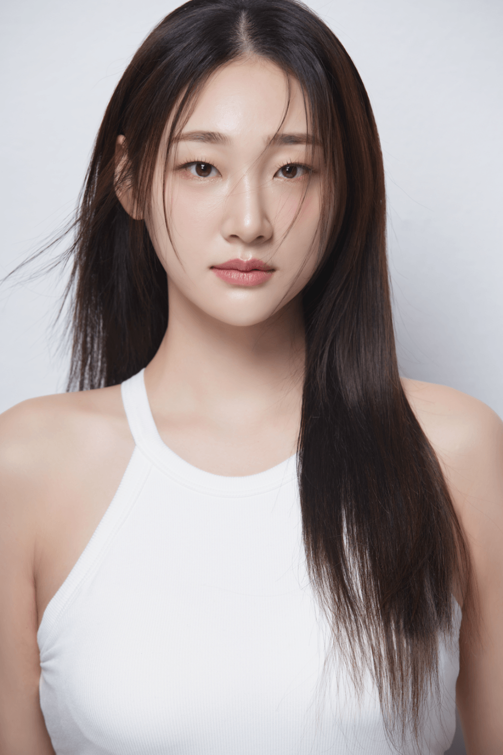 시은미