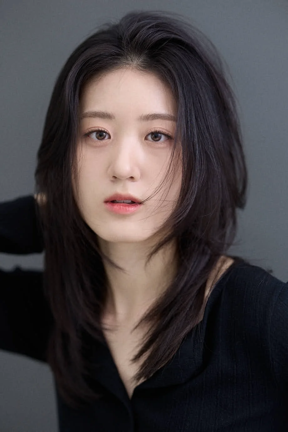 윤아정