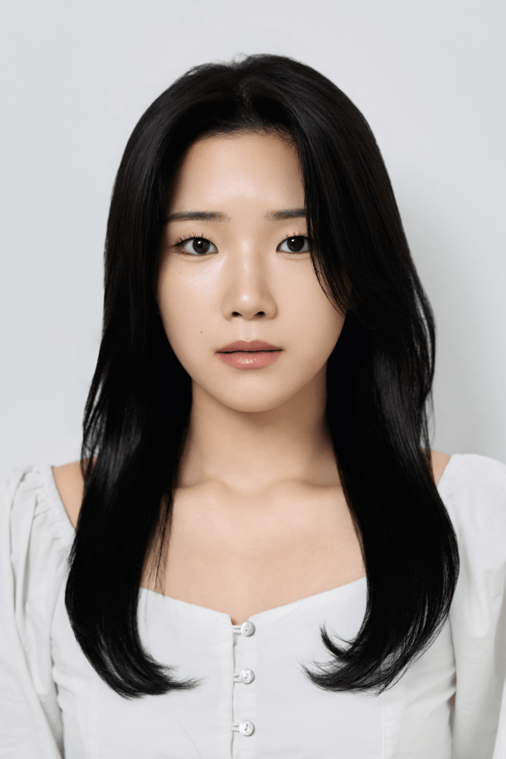 이유진