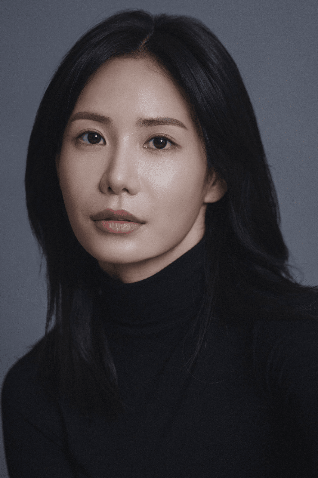 임하리
